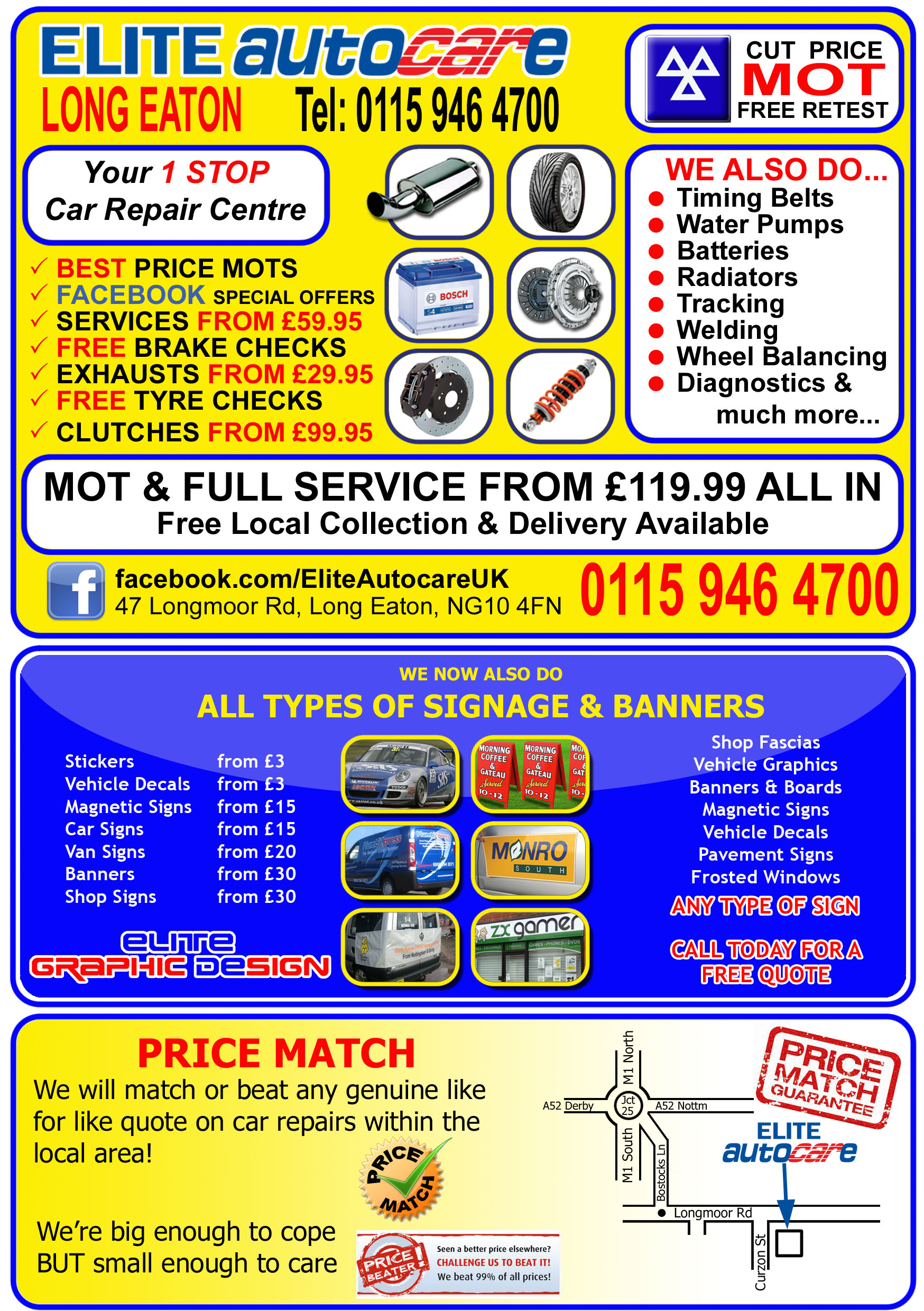 Image Result For Auto Care A Image Result For Auto Care A