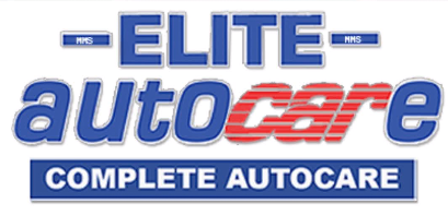 Elite Autocare